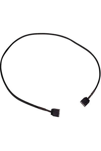 Alphacool 18703 Piese de schimb și accesorii Sistem de răcire Splitter cablu ...