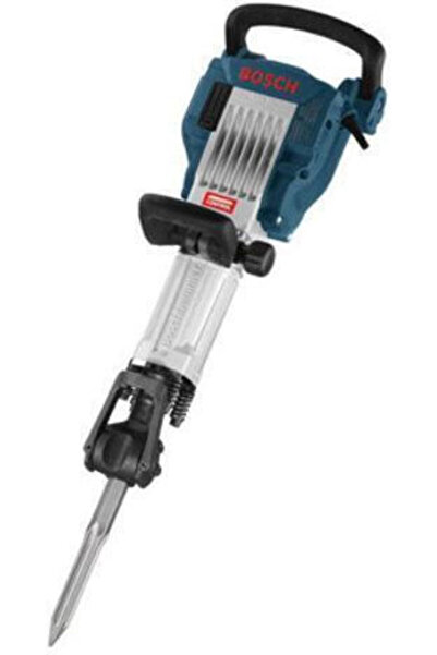 Bosch Ciocan Demolator Electric 1750W cu Mandrină HEX 0611335000