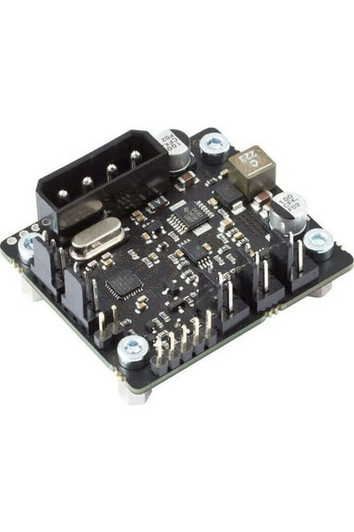 Aqua Computer Kit de răcire 53167