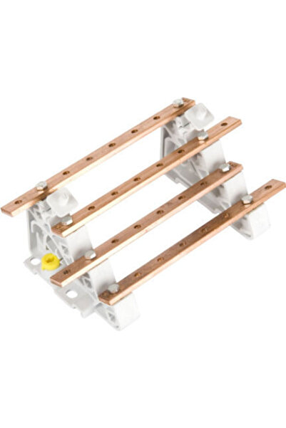 Ergom Componentă electrică R33RA-03010000301