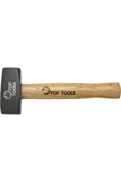 TOP TOOLS Ciocan 1kg 02A010