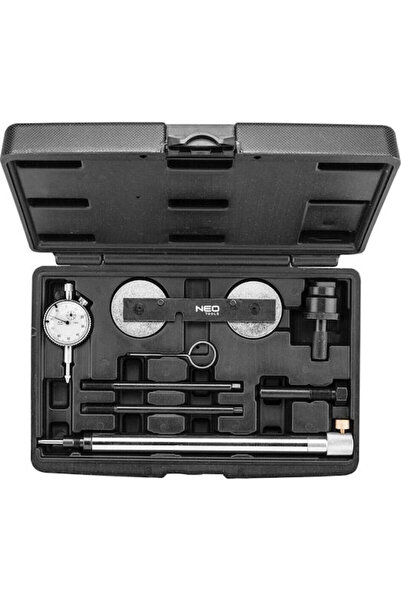 NEO Set de scule pentru blocarea distribuției motorului pe benzină Vag 11-307...