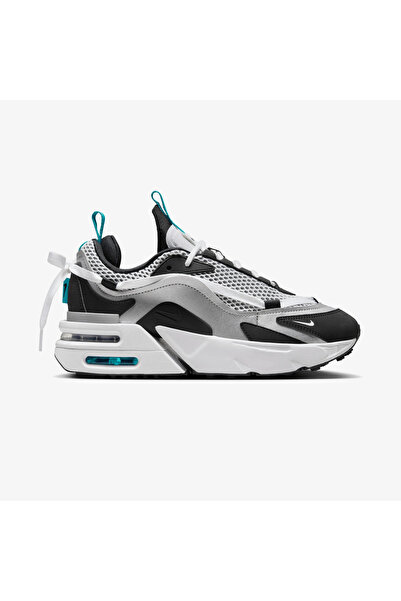 Nike Air Max Furyosa NRG Kadın Beyaz Spor Ayakkabı