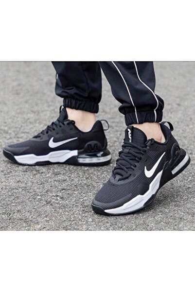 Nike Air Max Alpha Trainer 5 Erkek Antrenman Ayakkabı