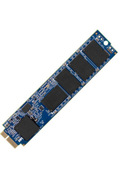 OWC Aura Pro 6G SSD 250GB M.2 cu conexiune SATA III