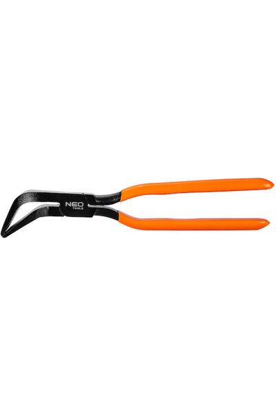 NEO Tools Lungime clește 275mm Cod: 31-075