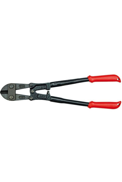 Vorel Foarfecă multifuncțională Lungime 900mm Cod: 49774