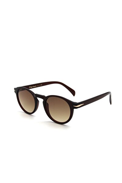 Marisol Mrs Monte Carlo C14 Bb Unisex Sunglasses
