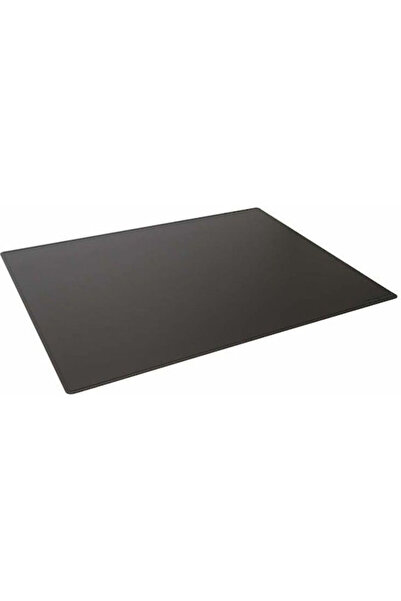 Durable 713301 Ποντικομαξιλαράκι XL (650mm) Μαύρο