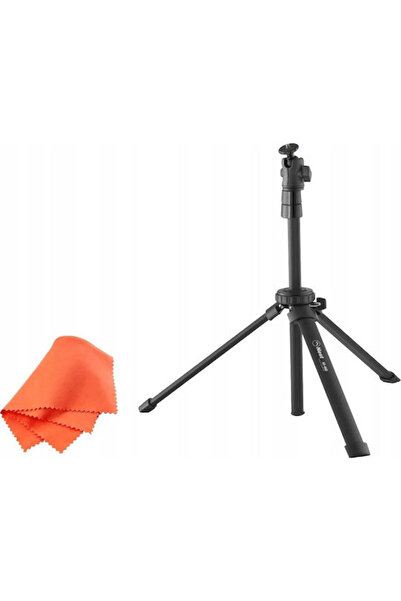 nest ticaret Accesorii suport pentru Nest Camera 6948229817891