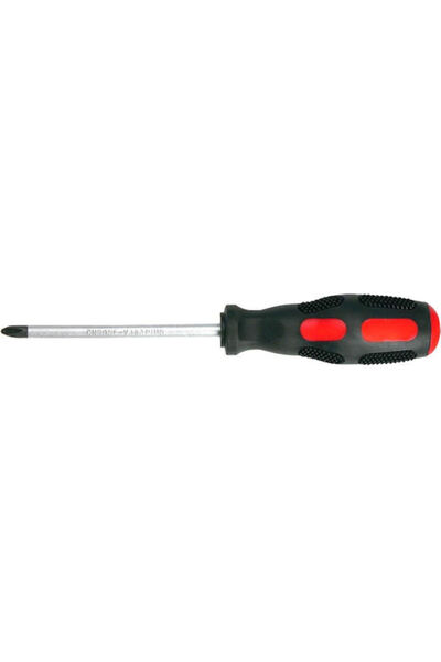 TOP TOOLS Șurubelniță Phillips PH1x75mm Cod: TOP-39D651