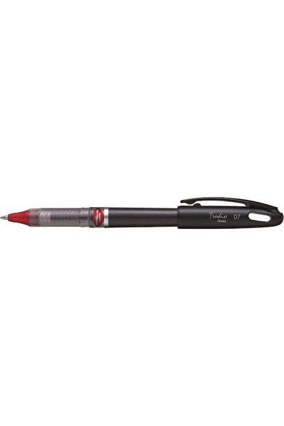 Pentel Pix roller Cod: BL117-B