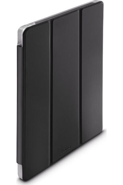 Hama Husă transparentă pliabilă pentru tabletă Samsung S9 Fe 10.9" Negru