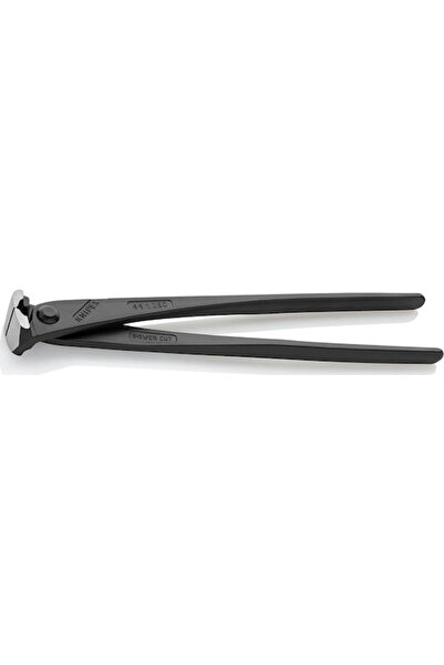 Knipex Clește Lungime 250mm Cod: 99 10 250
