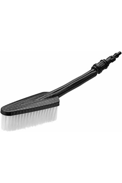 Black&Decker Perie Black & Decker pentru aspirator Cod: BZOBR1