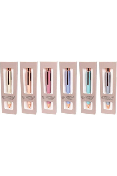 CRESCO Pixuri tip cutie cadou 0802 Cod: CRES0802
