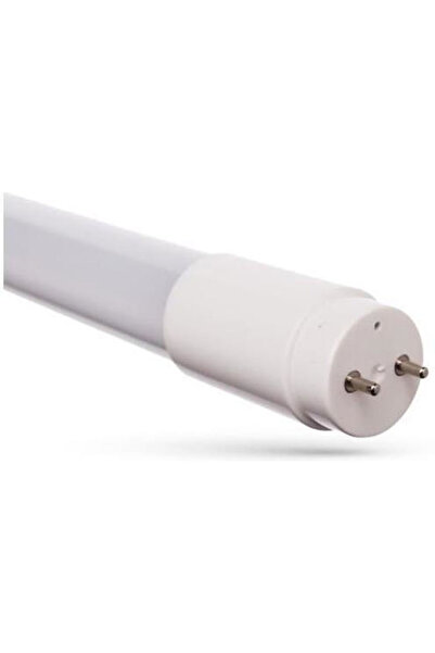 Spectrum Bec LED 17W Tip fluorescent 120εκ. pentru soclu G13 și formă T8 Cod ...