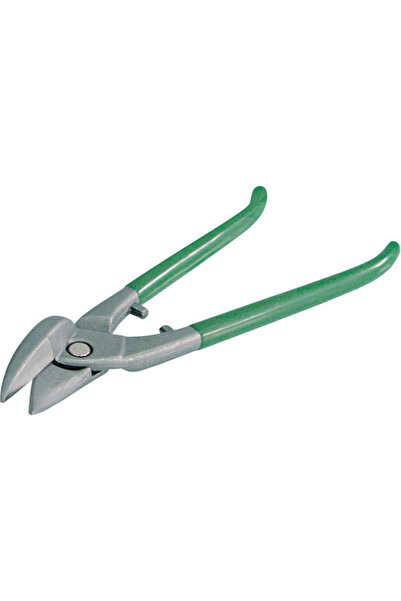 Bessey Clește de aviație Lungime 280mm Cod: D116-280L