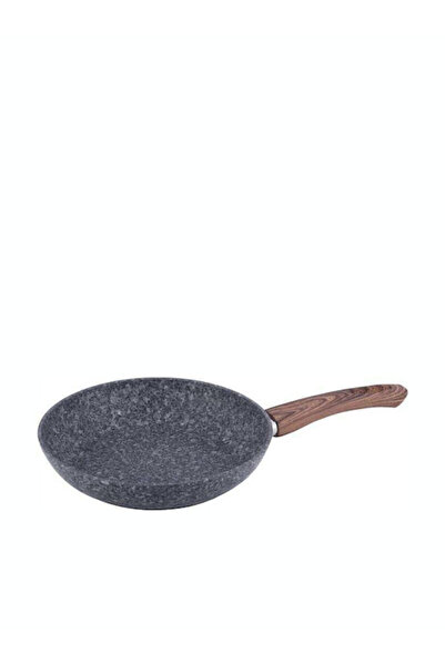 Kamille Tavă din aluminiu cu strat antiaderent de 24 cm