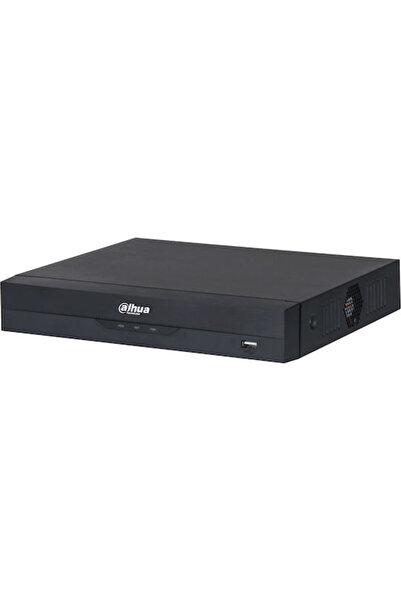 DAHUA NVR4108HS-8P-EI DVR NVR NVR4108HS-8P-EI