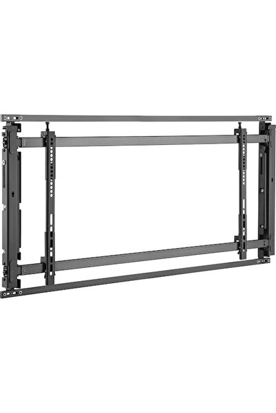 Maclean Energy MC-845 MC-845 Suport TV de perete pentru televizoare de până l...