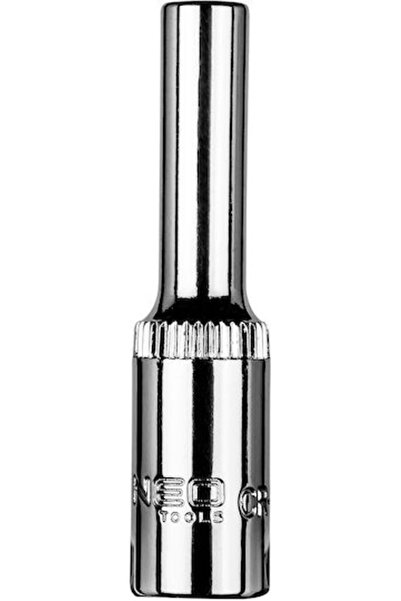 NEO Tools 08-488