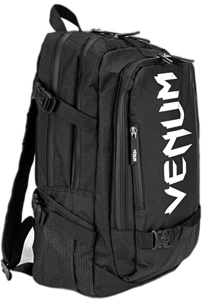 Venum Evo Challenger Pro Evo Backpack