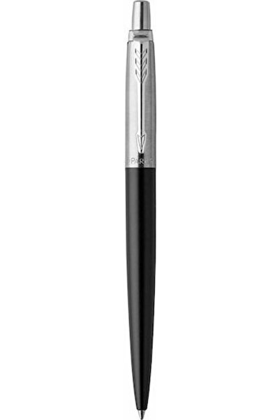Parker Pix Jotter cu bilă Cod: 1953207