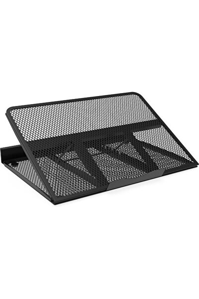 Krux Suport pentru laptop de până la 17.3 " (KRX0034)