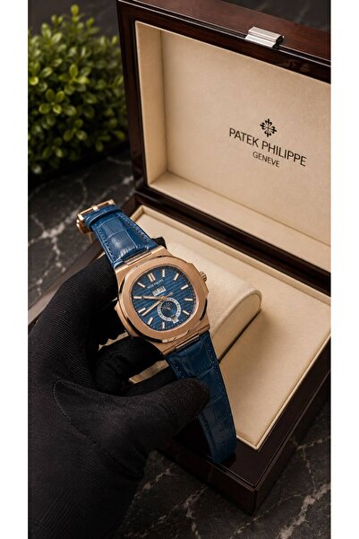 watchee Master quality automatic watch