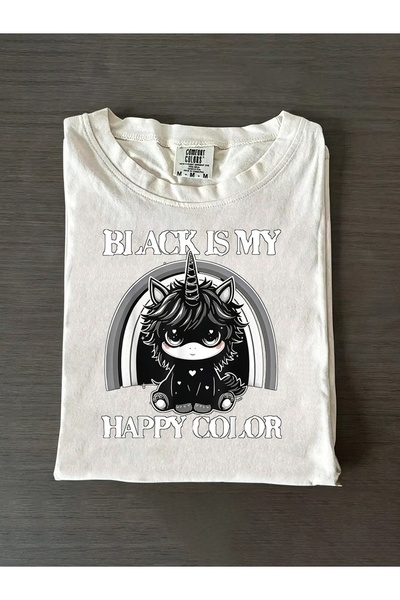 12 Teknoloji This TShirt Features White Design That Appeals to Goth Emo Style...