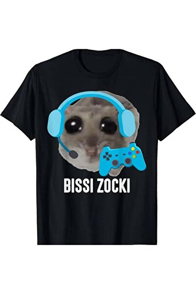 LİNA06 Tee for Show Clothing Classic Music TV Gamer Apparel Manga Merch T-Shirts