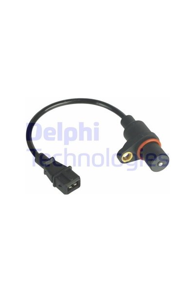 DELPHİ SS10958 - Krank Mil Sensörü Accent 1.3-1.4-1.5-Getz 1.3-1.4 02 Cerato 1.6 04