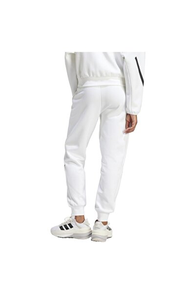 adidas Femei Z.N.E. Pantaloni de trening L