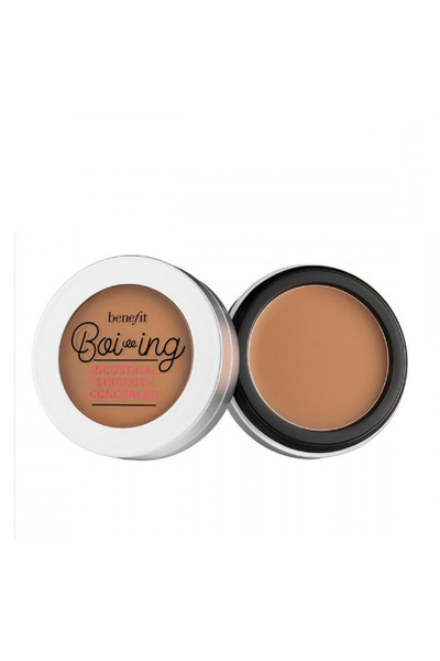 unkown Concealer Concealer Industrial Sternth Buing-Tan