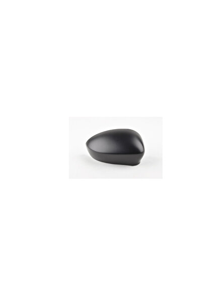 RapidAuto Carcasa oglinda exterioara Fiat 500 (312), 03.2007-, Fiat Linea (32...