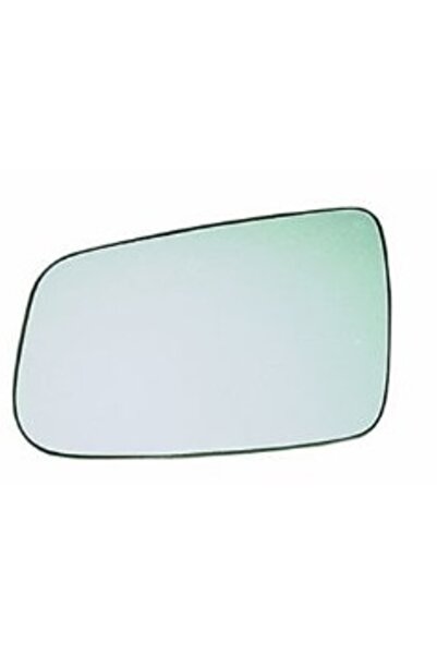 Aftermarket Geam oglinda Citroen ZX (N2) + Combi 1991-1998 partea stanga Best...