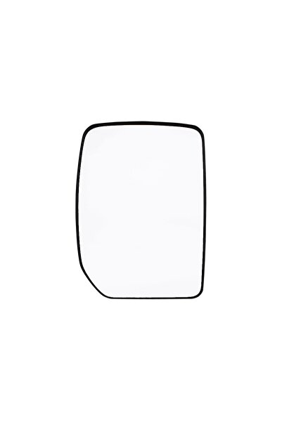 RapidAuto Geam oglinda Ford Transit (V184/5) 05.2000-04.2006 , Transit/Tourne...