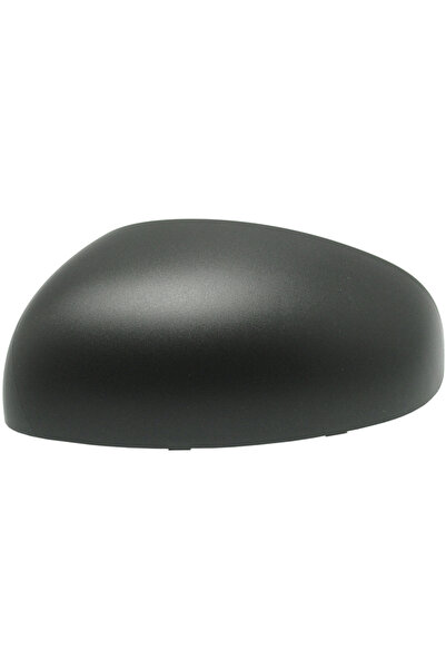 RapidAuto Carcasa oglinda exterioara Skoda Fabia 2 2007-2015 , Roomster/Prakt...