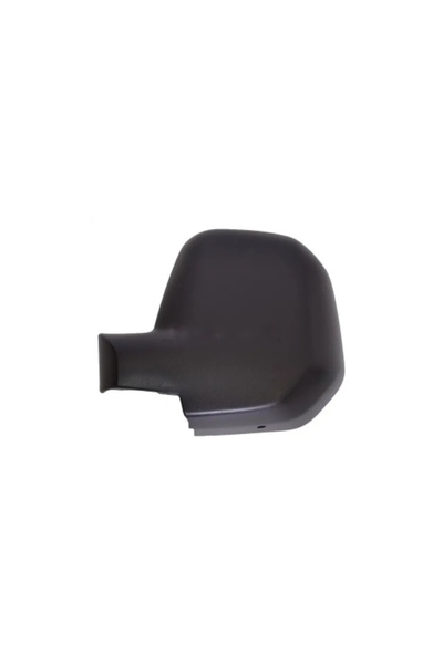 RapidAuto Carcasa Oglinda exterioara Citroen Berlingo (7), 02.2008-06.2012, P...