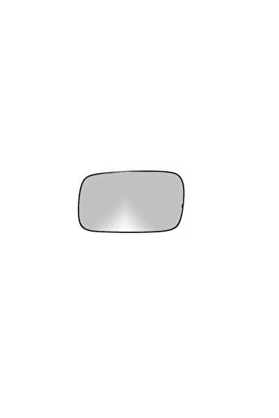 RapidAuto Geam oglinda Seat Inca, 11.1995-12.2003, Vw Caddy 2, 11.1995-01.200...