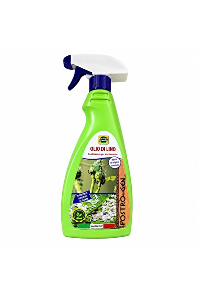 OEM Spray pentru plante si legume 500 ml