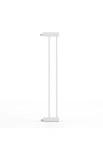 MAPROFI Extensie pentru Poarta de Siguranta PRO 180, MAPROFI, 14 cm la 96 cm,...