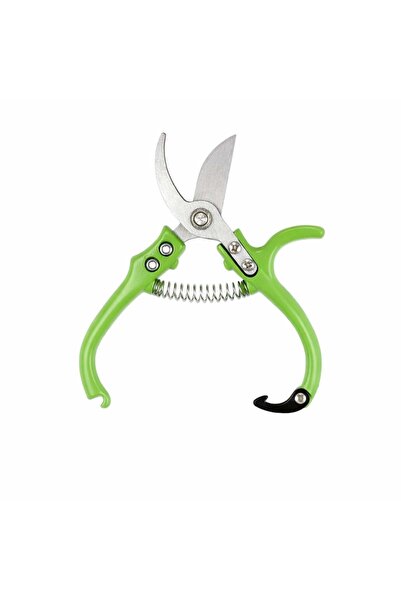 OEM Foarfeca pentru gradina 15.5 cm, KMT Garden