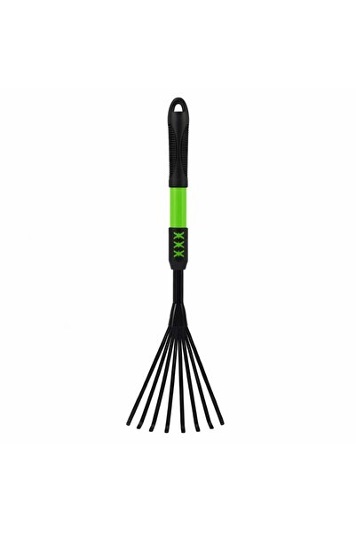 OEM Mini grebla pentru gradina 50 cm, KMT Garden