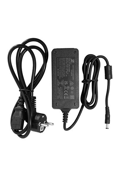 POWERTECH τροφοδοτικό PT-1515 για σύστημα POS All-In-One PT-1513