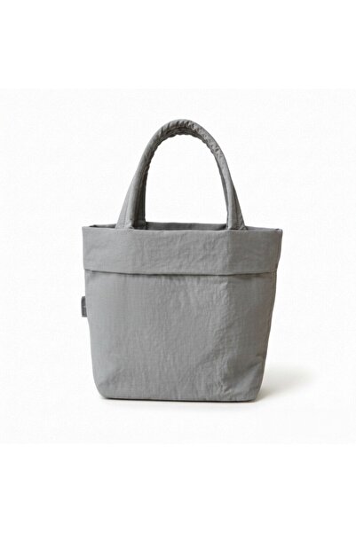 lululemon Women's Gym Bag,Handbag,Mini Tote for Sports, Fitness, Workout & Tr...