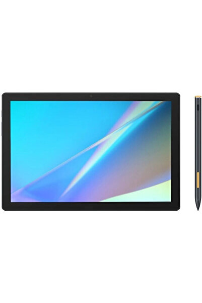 Huion Slate 10 Ψηφιακό Στυλό με Bluetooth