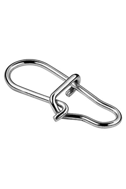 POWERTECH παραμάνα ψαρέματος FISH-0008, 22 x 5.5mm, 50τμχ