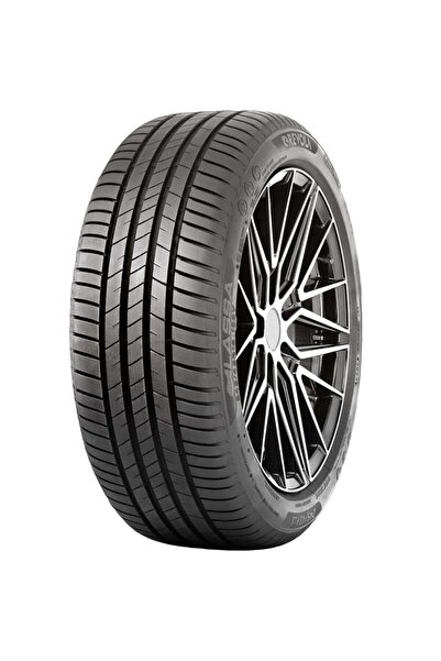 Lassa Revola 195/50R16 88V XL EV Ready